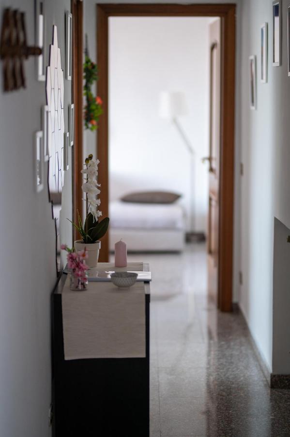 Dreams In Rome - Colosseum Apartment Exterior foto